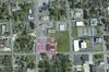 303 N Jk Powell Blvd photo